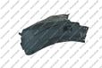 PRASCO OP0343613 binnenspatbord