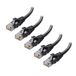 Cable Matters 160001-BLK-10x5