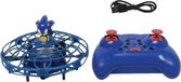 LEXIBOOK RC Sonic volant