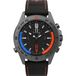 Timex Expedition North® Tide-Temp-Compass TW2V03900 Horloge