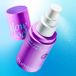 numbuzin - No.9 NAD+ PDRN Glow Lock Sonnenspray
