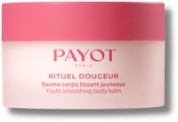 Payot Baume Corps Lissant Jeunesse Bodycrème - 200ml - Verstevigend