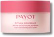 Payot Baume Corps Lissant Jeunesse Bodycrème - 200ml - Verstevigend