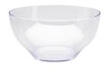 Lacor 62394 Ronde Acryl Saladekom D.25 Cm 4 Lt