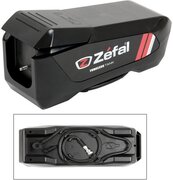 Zéfal POMP ZEF TUBELESS TANK ZW