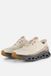 Skechers Slip-ins Glide-Step Instappers beige - Maat 36