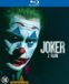 Warner Home Video Joker & Joker: Folie à Deux (Blu-ray)