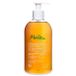 Melvita Organic Frequent Wash Shampoo Grapefruit & Honey 500 ml