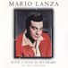 With Rca Camden With A Song In My Heart: The Love Collection