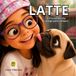 Latte Duokids: A Friend for Life, Un amigo para siempre