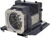 PANASONIC Lampe de projecteur PT-VX505NEA ET-LAV200