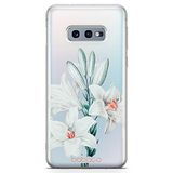 ERT GROUP Samsung S10e Babaco Flowers 039 Case