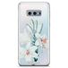 ERT GROUP Samsung S10e Babaco Flowers 039 Case