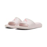 PUMA Divecat Sandalen voor volwassenen, uniseks