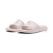 PUMA Divecat Sandalen voor volwassenen, uniseks