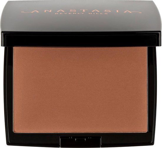 Anastasia Beverly Hills Powder Bronzer - Mahogany