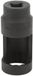 Allecto Plus Douille d'injecteur 1/2 pouce Outil universel de retrait d'injection 27 mm