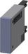 Siemens 3RT2916-1CD00 Surge Suppressor