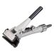 Park Tool 100-3C Klem met verstelbare koppeling voor PRS-2/3/4 Tool