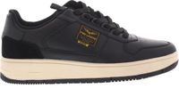 PME Legend Heren Sneakers Gobbler Zwart Maat 46