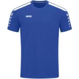 Jako Dames-T-shirt Power