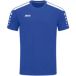 Jako Dames-T-shirt Power