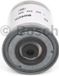 BOSCH Dieselfilter 1457434400
