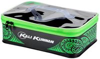 Kali Kunnan Hydro Spools Tas Oranje