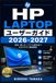 HP Laptop / User Guide / 2026-2027