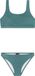 Protest PRTRose JR – Bralette bikini Meisjes