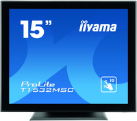 iiyama T1532MSC-B5AG