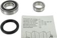 SKF VKBA 3967 Kit de roulement de roue