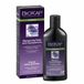 Biokap Violet Anti-Geel Shampoo 200 ml