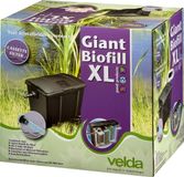 Velda Giant biofill xl