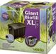 Velda Giant biofill xl