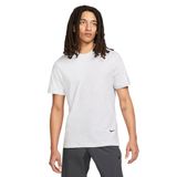 Nike NSW Logo T-shirt voor heren