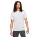 Nike NSW Logo T-shirt voor heren