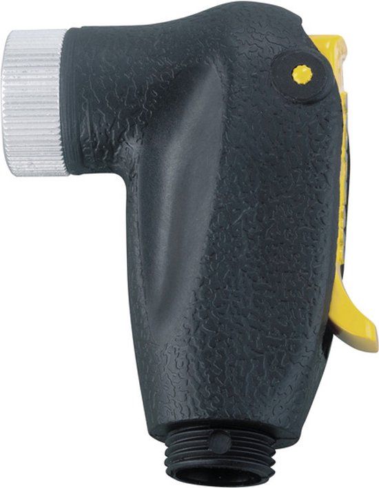 Topeak SmartHead Pompkop Groen