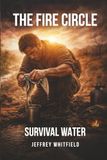 Survival Icecat Survival Water