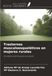Trastornos OmniScriptum SRL Trastornos musculoesqueléticos en mujeres rurales Paperback