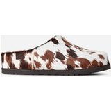 UGG® Otzo Western-klomp in Brown Multi, Maat 41, Rubber