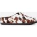 UGG® Otzo Western-klomp in Brown Multi, Maat 41, Rubber