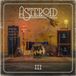 III Asteroid III