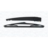 Magneti Marelli Kit de bras d'essuie-glace, nettoyage des vitres 000723180237