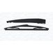 Magneti Marelli Kit de bras d'essuie-glace, nettoyage des vitres 000723180237