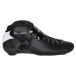 Powerslide Chaussures à roulettes falcon