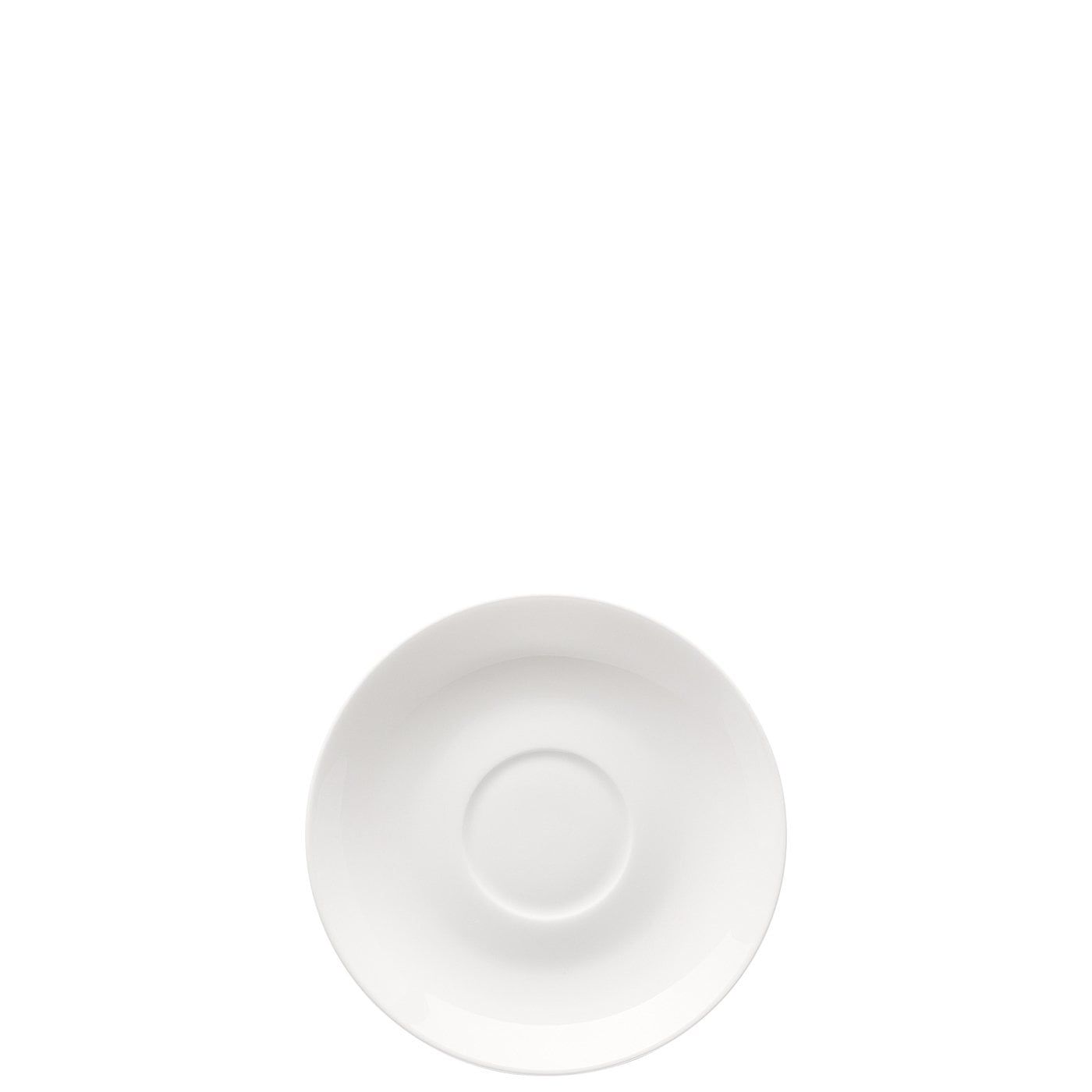 Rosenthal 61040-800001-14741 Schotel
