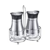Westmark Cruet Zout en Peper »Lissabon«