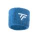 Tecnifibre Wristband 54WBAZ2P23