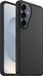 OtterBox Symmetry Magnets Case Samsung Galaxy S26 Plus - Zwart